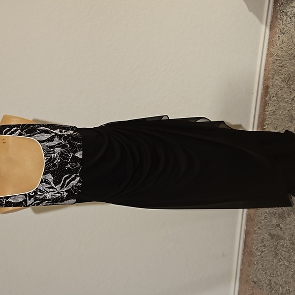 Alex Evenings Dresses & Skirts - ALEX EVENINGS DRESS